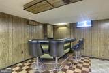 681 67TH Street - Photo 26