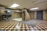 681 67TH Street - Photo 27