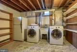 681 67TH Street - Photo 28