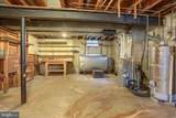 681 67TH Street - Photo 29