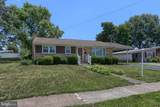681 67TH Street - Photo 3