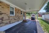 681 67TH Street - Photo 30