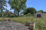 681 67TH Street - Photo 31