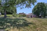 681 67TH Street - Photo 32