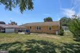 681 67TH Street - Photo 33