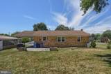 681 67TH Street - Photo 34