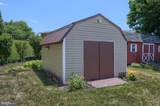 681 67TH Street - Photo 35