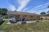 681 67TH Street - Photo 36
