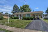 681 67TH Street - Photo 5