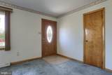681 67TH Street - Photo 6