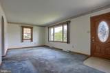681 67TH Street - Photo 7