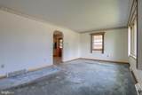 681 67TH Street - Photo 8