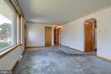 681 67TH Street - Photo 9