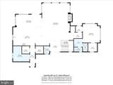 230 Rock Lodge Road - Photo 112