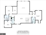 230 Rock Lodge Road - Photo 113