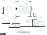 230 Rock Lodge Road - Photo 114