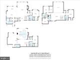 230 Rock Lodge Road - Photo 115