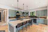 230 Rock Lodge Road - Photo 6