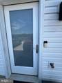 12536 Ridge Road - Photo 1