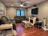 12536 Ridge Road - Photo 2
