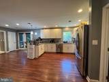12536 Ridge Road - Photo 3
