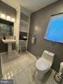 12536 Ridge Road - Photo 4