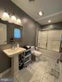 12536 Ridge Road - Photo 5