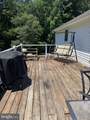 12536 Ridge Road - Photo 6