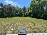 12536 Ridge Road - Photo 7