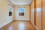 4604 Nottingham Drive - Photo 11
