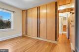 4604 Nottingham Drive - Photo 12