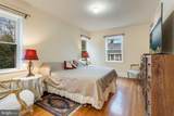 4604 Nottingham Drive - Photo 14