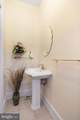 4604 Nottingham Drive - Photo 15