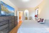 4604 Nottingham Drive - Photo 16