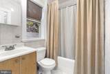 4604 Nottingham Drive - Photo 17