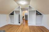 4604 Nottingham Drive - Photo 19