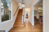 4604 Nottingham Drive - Photo 2
