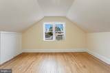 4604 Nottingham Drive - Photo 20