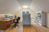 4604 Nottingham Drive - Photo 21