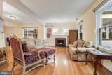 4604 Nottingham Drive - Photo 3
