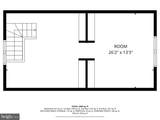 4604 Nottingham Drive - Photo 37