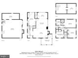 4604 Nottingham Drive - Photo 38