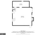 4604 Nottingham Drive - Photo 39
