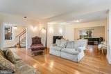 4604 Nottingham Drive - Photo 4