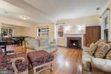 4604 Nottingham Drive - Photo 5