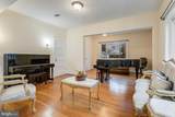 4604 Nottingham Drive - Photo 6