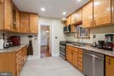 4604 Nottingham Drive - Photo 7
