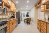 4604 Nottingham Drive - Photo 8