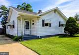 3810 Katherine Avenue - Photo 1