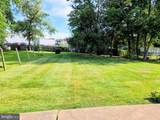 3810 Katherine Avenue - Photo 11